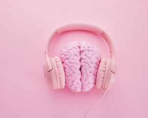 Processamento auditivo central e dislexia