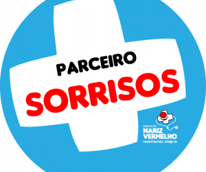 Parceiro Sorrisos